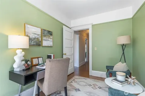 904 E Miller Street Seattle WA 98102