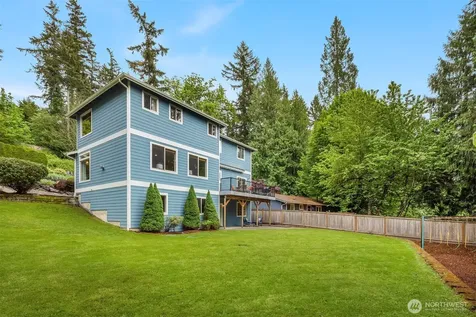 211 210th Avenue NE Sammamish WA 98074