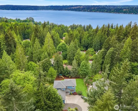 211 210th Avenue NE Sammamish WA 98074