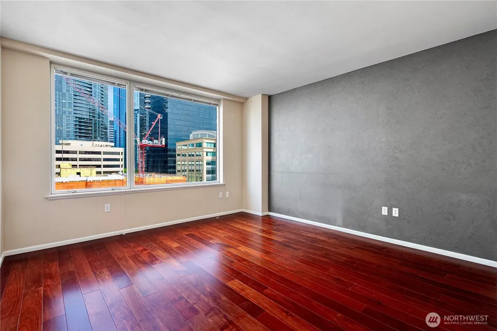 177 107th Avenue NE Bellevue WA 98004