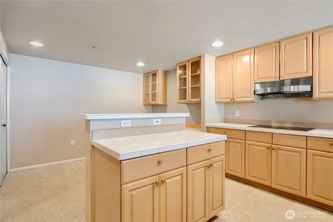 177 107th Avenue NE Bellevue WA 98004