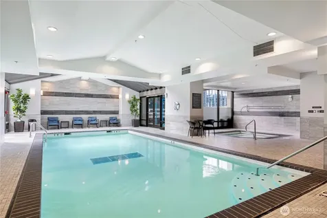 177 107th Avenue NE Bellevue WA 98004