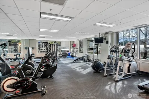 177 107th Avenue NE Bellevue WA 98004