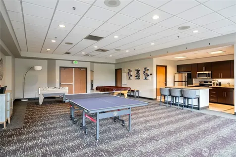 177 107th Avenue NE Bellevue WA 98004