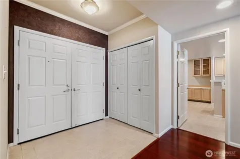 177 107th Avenue NE Bellevue WA 98004