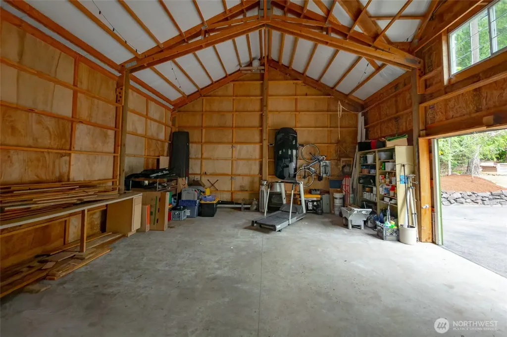6127 Lemon Road NE Olympia WA 98506