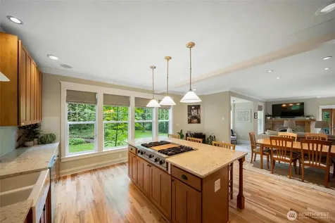 6127 Lemon Road NE Olympia WA 98506