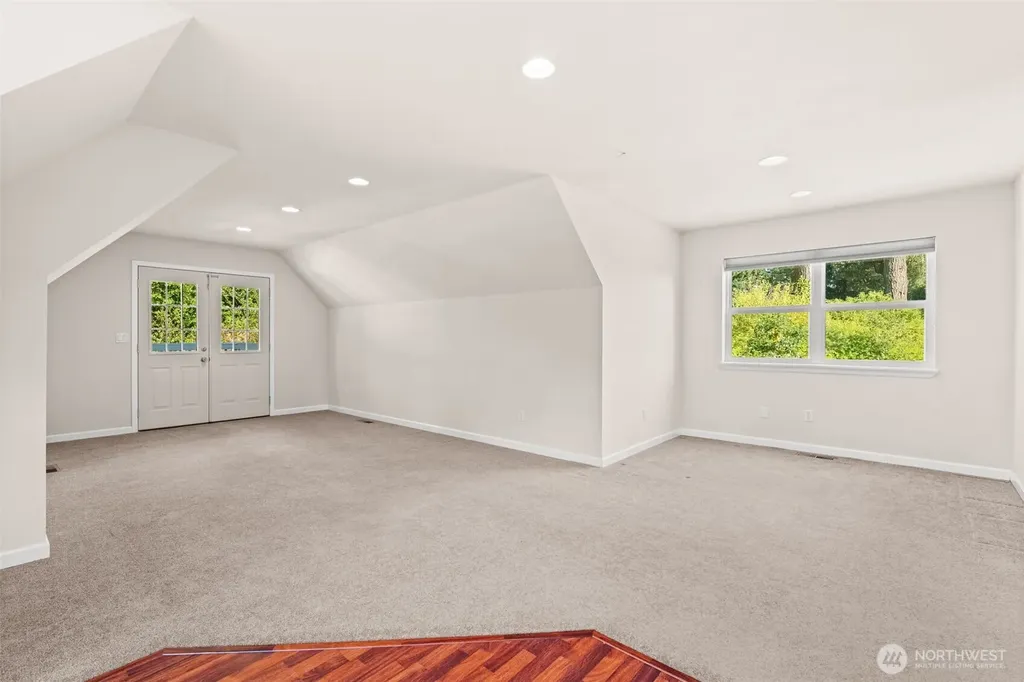 4301 102nd Avenue E Edgewood WA 98371