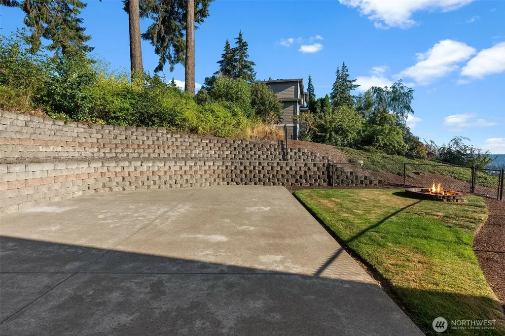 4301 102nd Avenue E Edgewood WA 98371