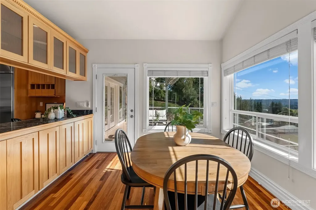 4301 102nd Avenue E Edgewood WA 98371
