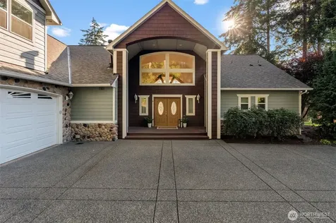 4301 102nd Avenue E Edgewood WA 98371