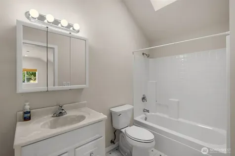 4301 102nd Avenue E Edgewood WA 98371