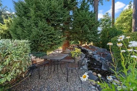 4301 102nd Avenue E Edgewood WA 98371