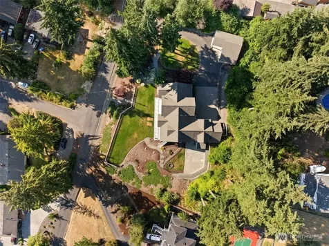 4301 102nd Avenue E Edgewood WA 98371