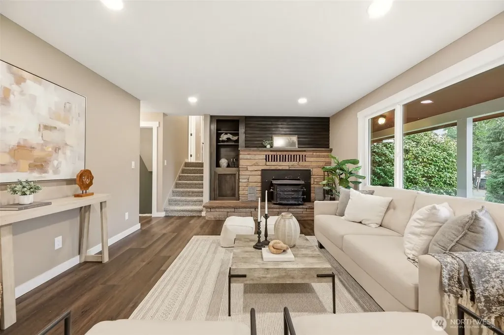 22299 Cully Road Sedro Woolley WA 98284
