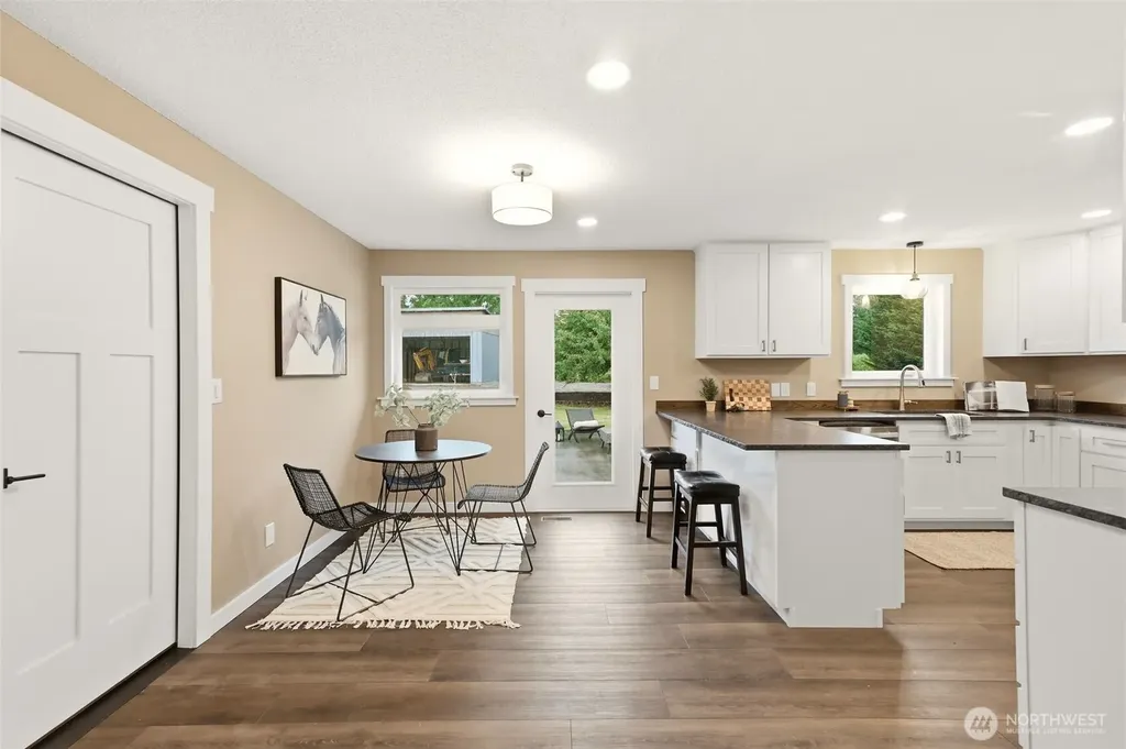 22299 Cully Road Sedro Woolley WA 98284
