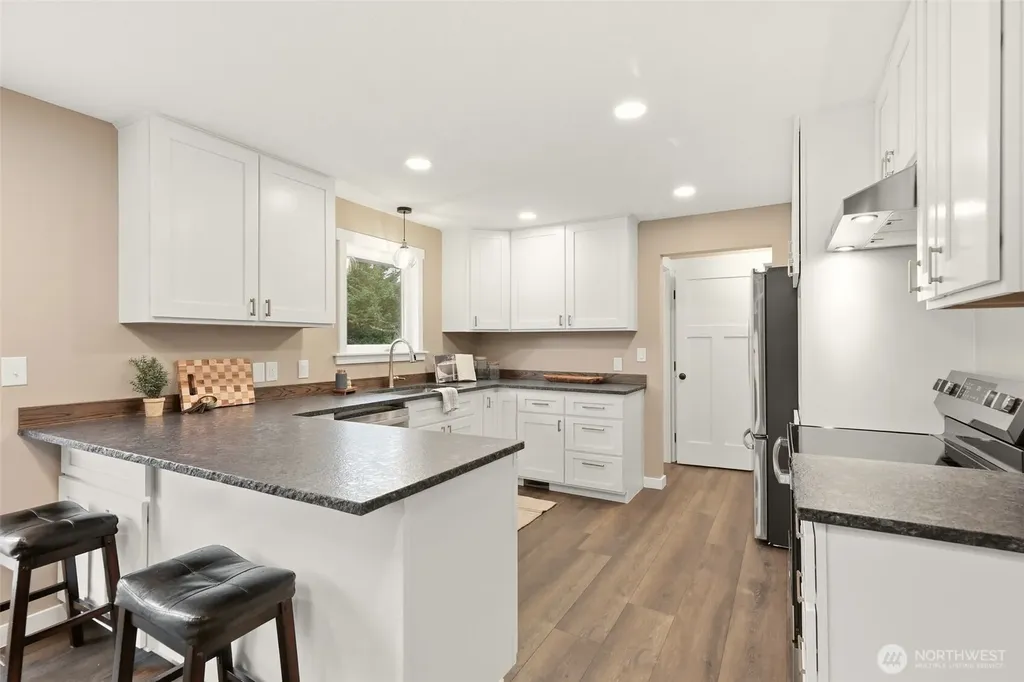 22299 Cully Road Sedro Woolley WA 98284