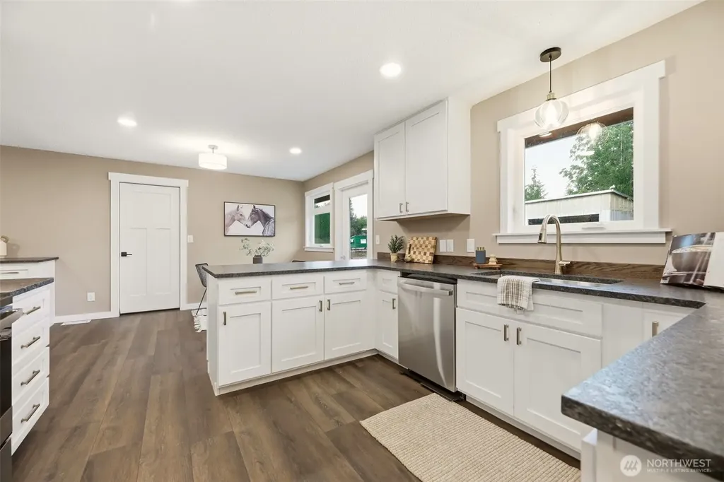 22299 Cully Road Sedro Woolley WA 98284