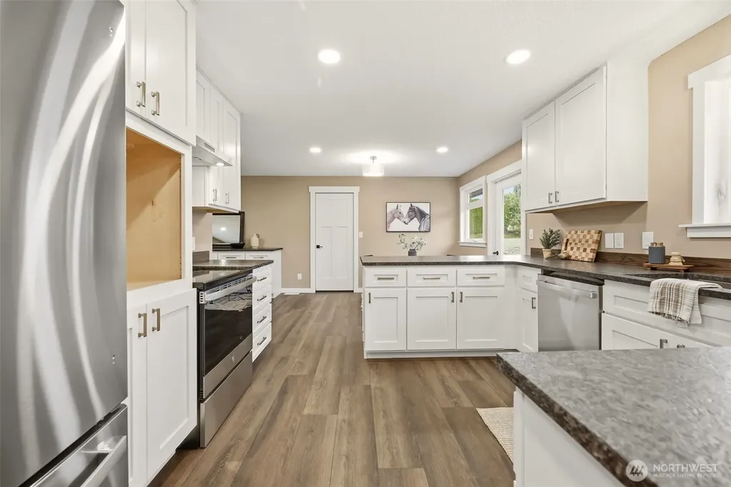 22299 Cully Road Sedro Woolley WA 98284