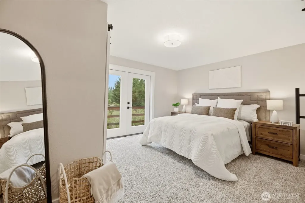22299 Cully Road Sedro Woolley WA 98284
