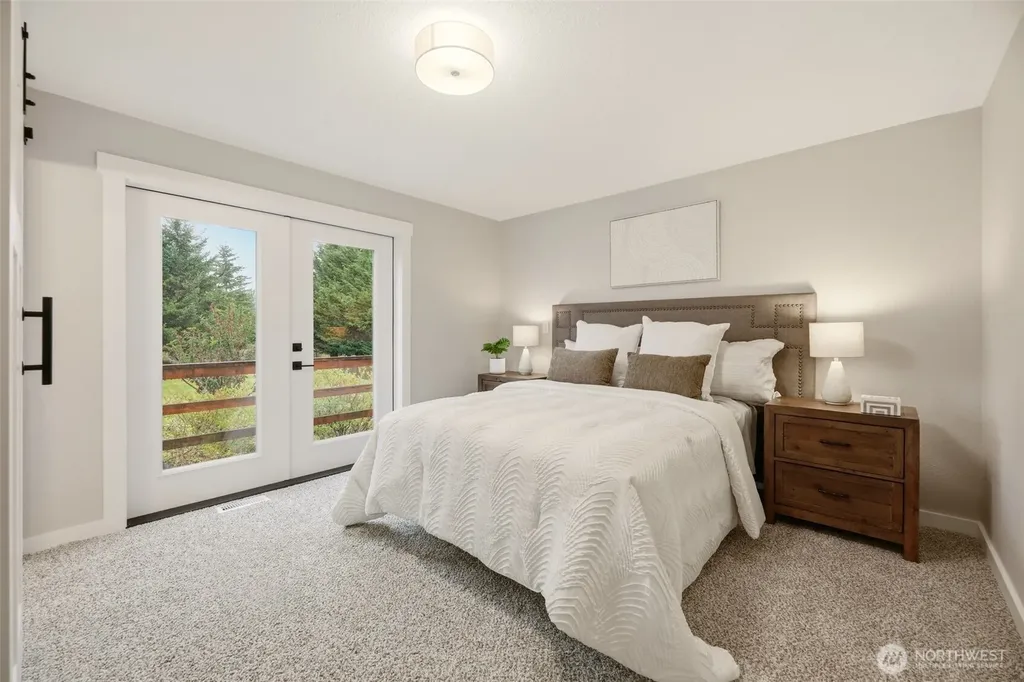 22299 Cully Road Sedro Woolley WA 98284