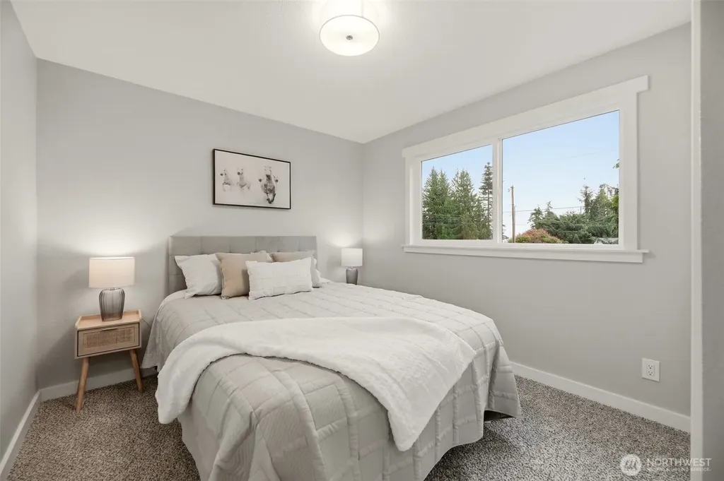 22299 Cully Road Sedro Woolley WA 98284