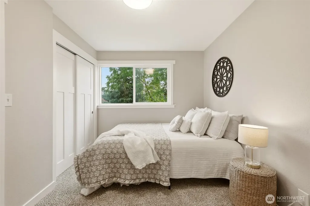 22299 Cully Road Sedro Woolley WA 98284