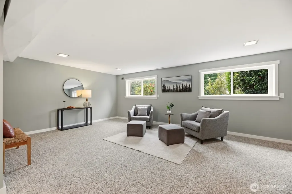 22299 Cully Road Sedro Woolley WA 98284