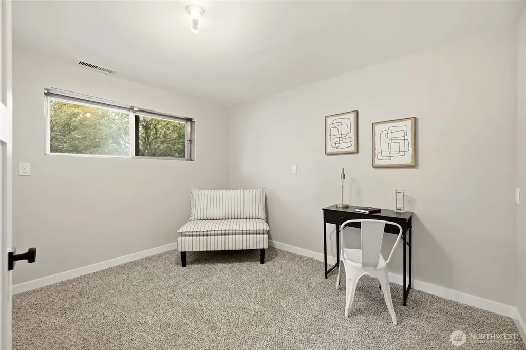 22299 Cully Road Sedro Woolley WA 98284
