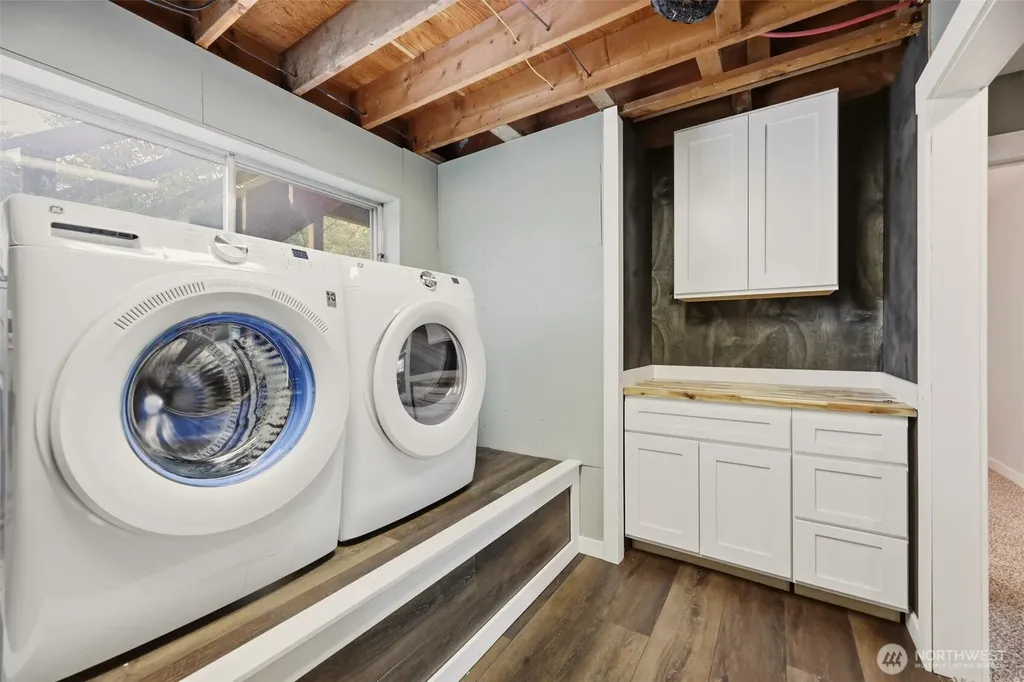 22299 Cully Road Sedro Woolley WA 98284