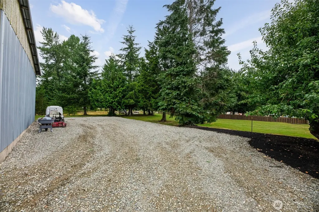 22299 Cully Road Sedro Woolley WA 98284