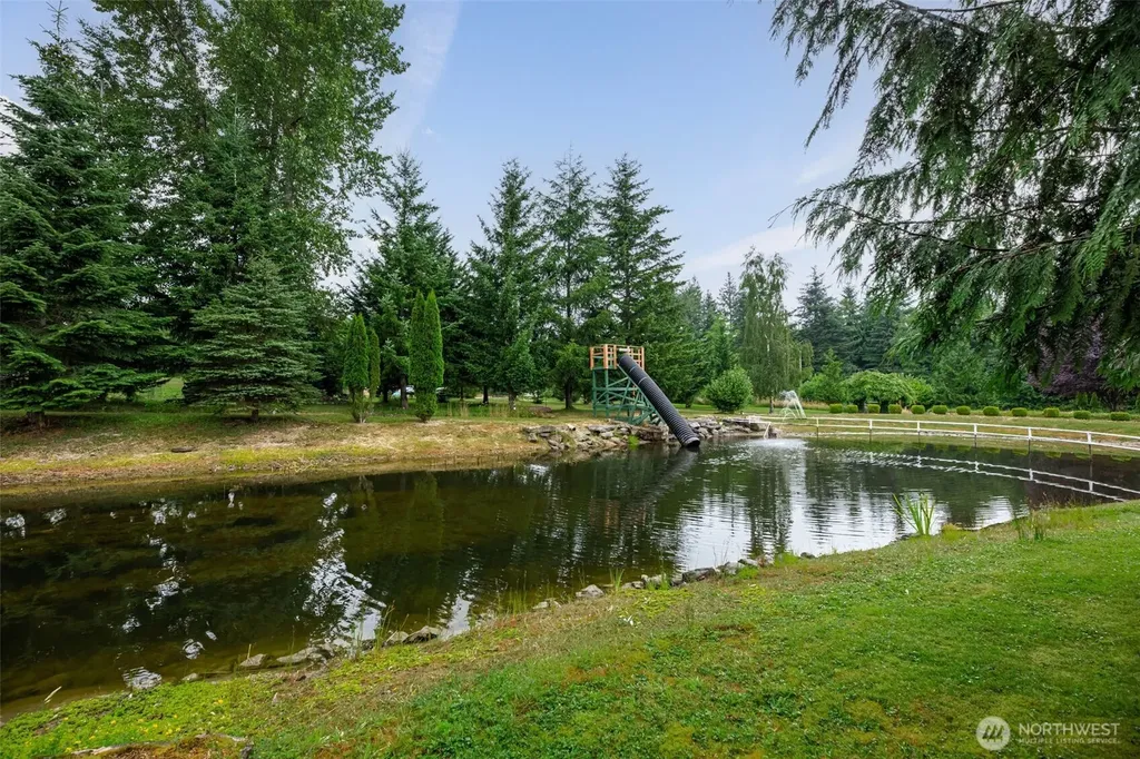 22299 Cully Road Sedro Woolley WA 98284