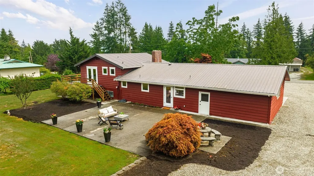 22299 Cully Road Sedro Woolley WA 98284