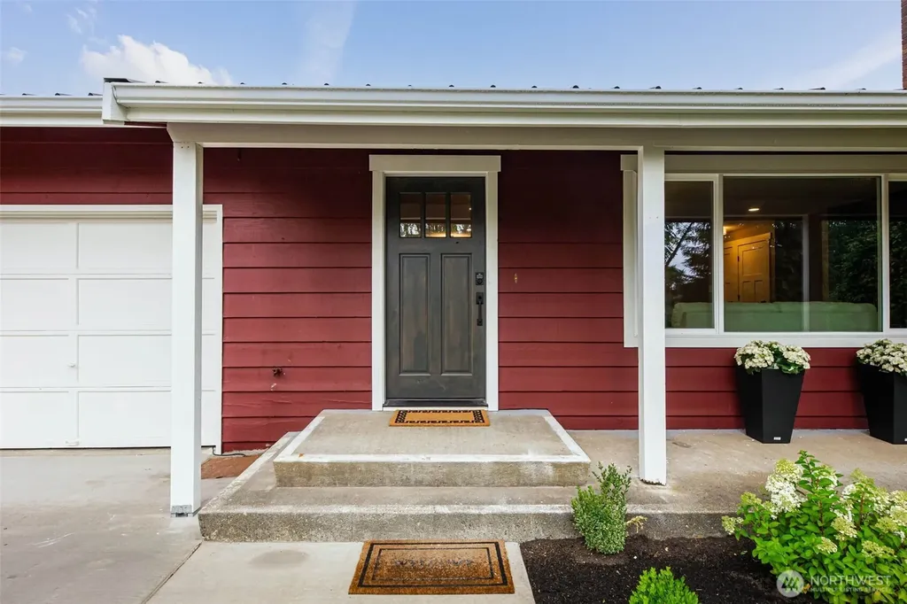 22299 Cully Road Sedro Woolley WA 98284