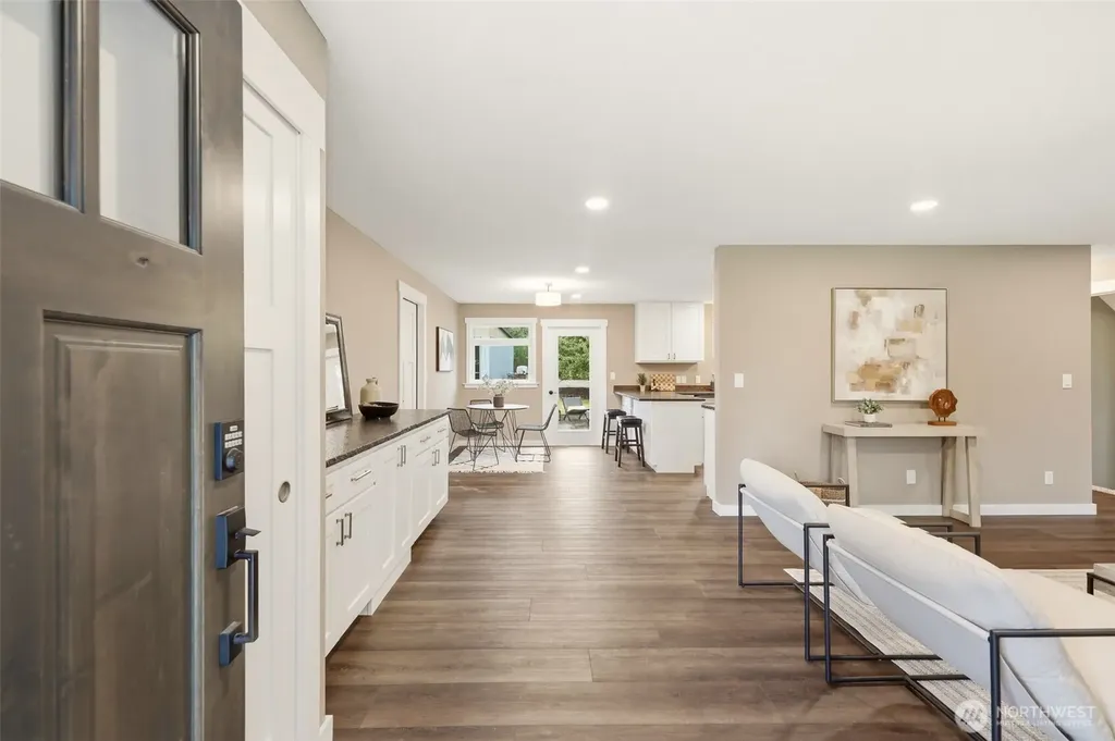 22299 Cully Road Sedro Woolley WA 98284