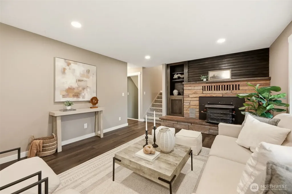 22299 Cully Road Sedro Woolley WA 98284