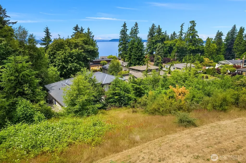 8036 Cyrus Place Edmonds WA 98026