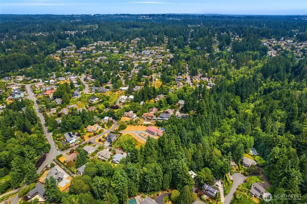 8036 Cyrus Place Edmonds WA 98026