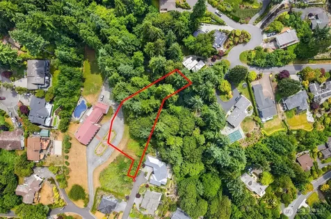 8036 Cyrus Place Edmonds WA 98026