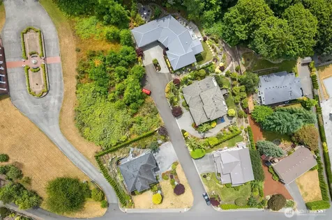 8036 Cyrus Place Edmonds WA 98026
