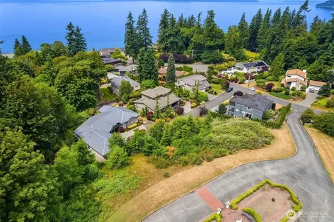 8036 Cyrus Place Edmonds WA 98026