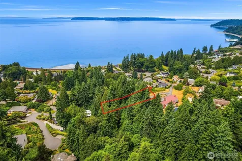 8036 Cyrus Place Edmonds WA 98026