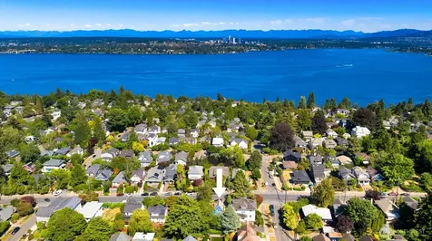 1607 34th Street Seattle WA 98122