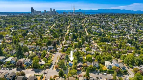 1607 34th Street Seattle WA 98122