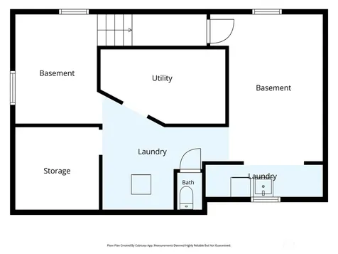 1607 34th Street Seattle WA 98122