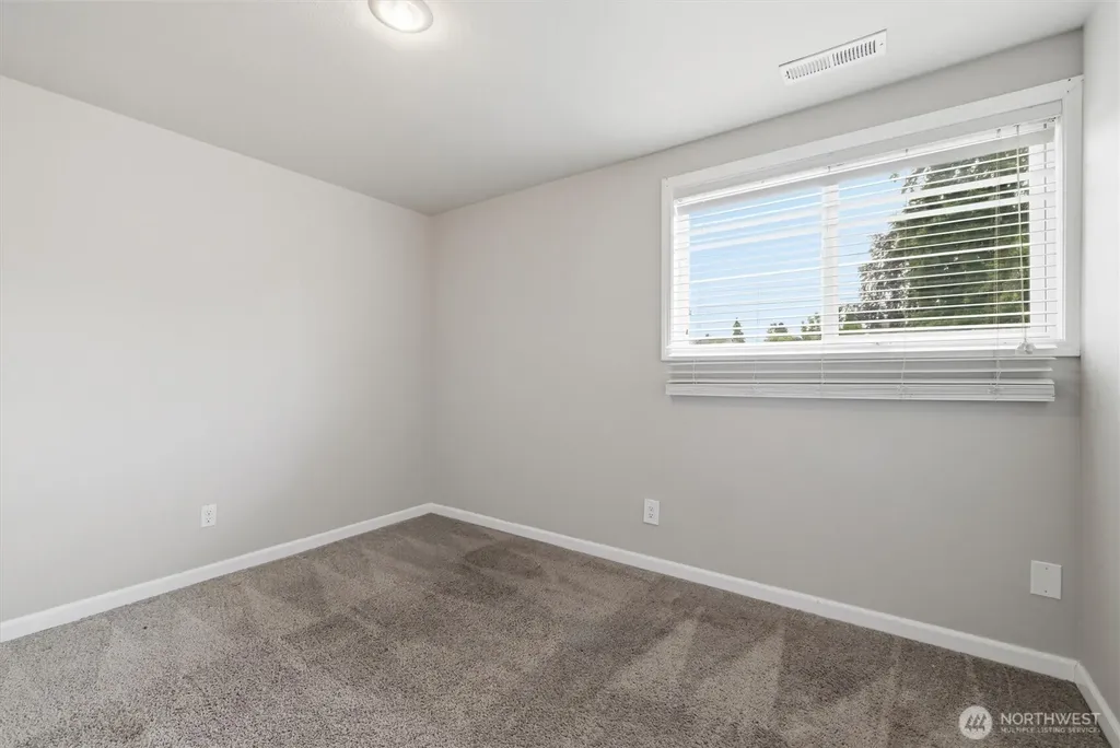 2819 N Mullen Street Tacoma WA 98407