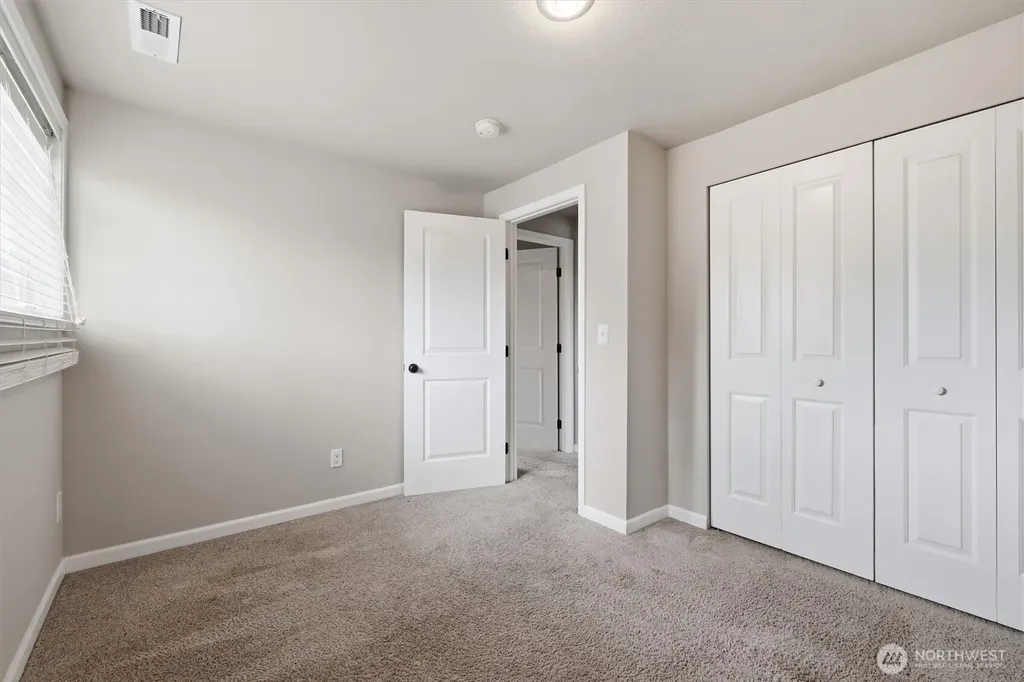 2819 N Mullen Street Tacoma WA 98407