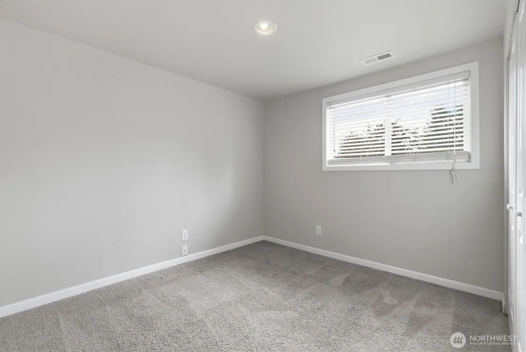 2819 N Mullen Street Tacoma WA 98407