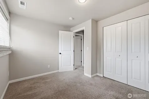2819 N Mullen Street Tacoma WA 98407