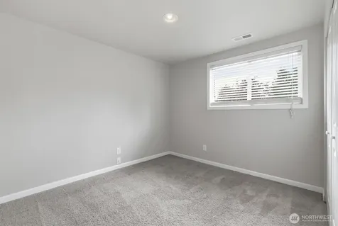 2819 N Mullen Street Tacoma WA 98407